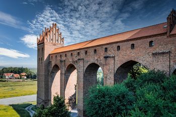 Powiśle: 105 lat od plebiscytu w sprawie przynależności państwowej