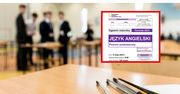 Matura 2024: język angielski na poziomie podstawowym. Mamy rozwiązania
