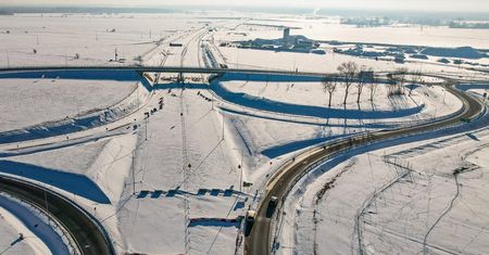 Nowy węzeł na S19. Żurobice zyskają lepszą komunikację
