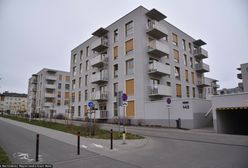 Spełniasz te trzy warunki? Należy ci się dopłata do czynszu