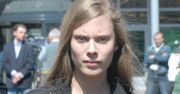 Julia Pietrucha po 10 latach wraca na ekrany. Jak zmieniła się gwiazda "Na Wspólnej"?