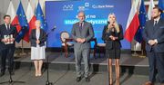 Ministerstwo chce zachęcić do studiowania tego kierunku! W grze duże pieniądze