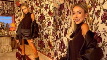 Ekstremalnie szczupła Julia Dybowska pokazała nowe fotki, a fani są zaniepokojeni. "To już robi się niebezpieczne"