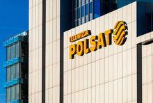Polsat wybrał Heart & Brain do współpracy