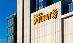 Heart & Brain będzie obsługiwać reklamowo Telewizję Polsat