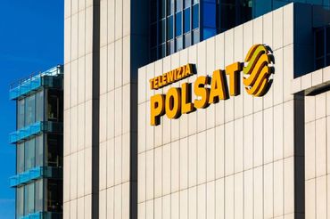 Polsat wybrał Heart & Brain do współpracy