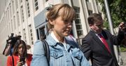 Allison Mack mówi, że to Kristin Kreuk wciągnęła ją do sekty NXIVM