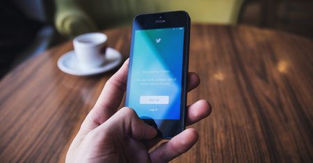 Twitter i luka bezpieczeństwa. Lepiej szybko zaktualizujcie aplikację do najnowszej wersji