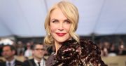Nicole Kidman zaatakowana. Policja w akcji