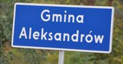 Aleksandrów: Petycja w obronie placówki i dyrektora