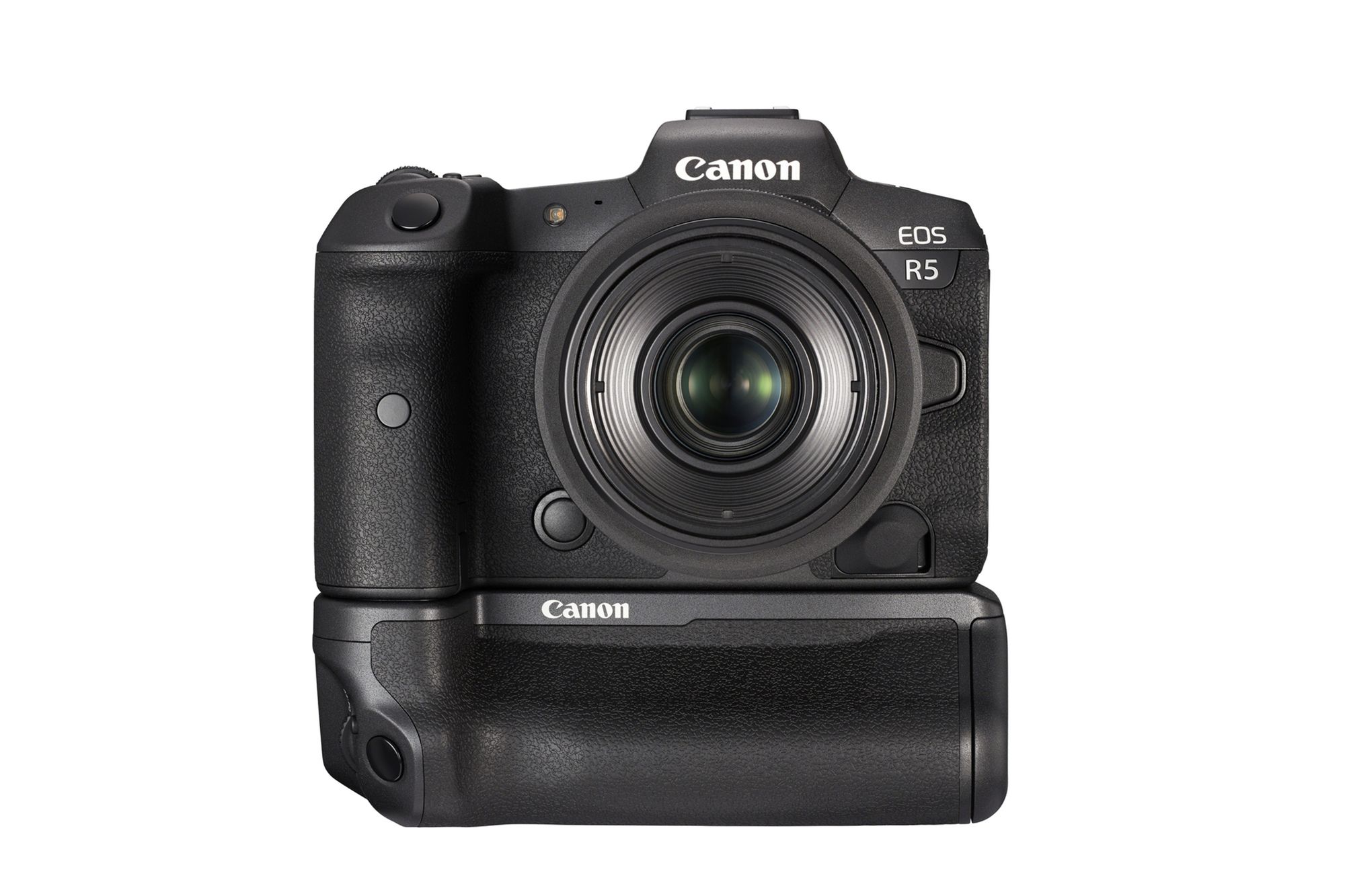 Canon EOS R5 oraz Canon EOS R6: Bezlusterkowce zdefiniowane na nowo 6