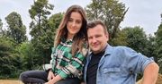 "Rolnik szuka żony". Bardowscy pokłócili się przed kamerą. Poszło o zarysowane auto
