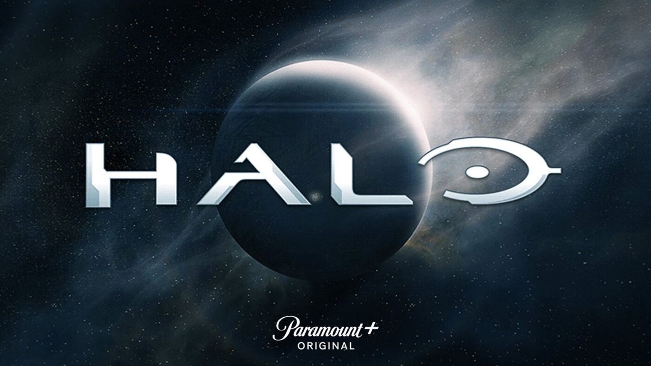 Halo