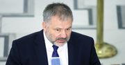 Kto roztacza parasol ochronny nad Ziobrą? Żurek zabrał głos