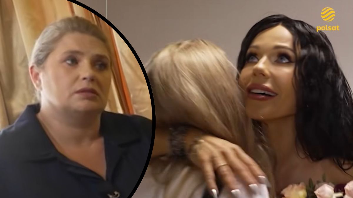 Doda w "Nasz nowy dom". Nie zabraknie wzruszeń