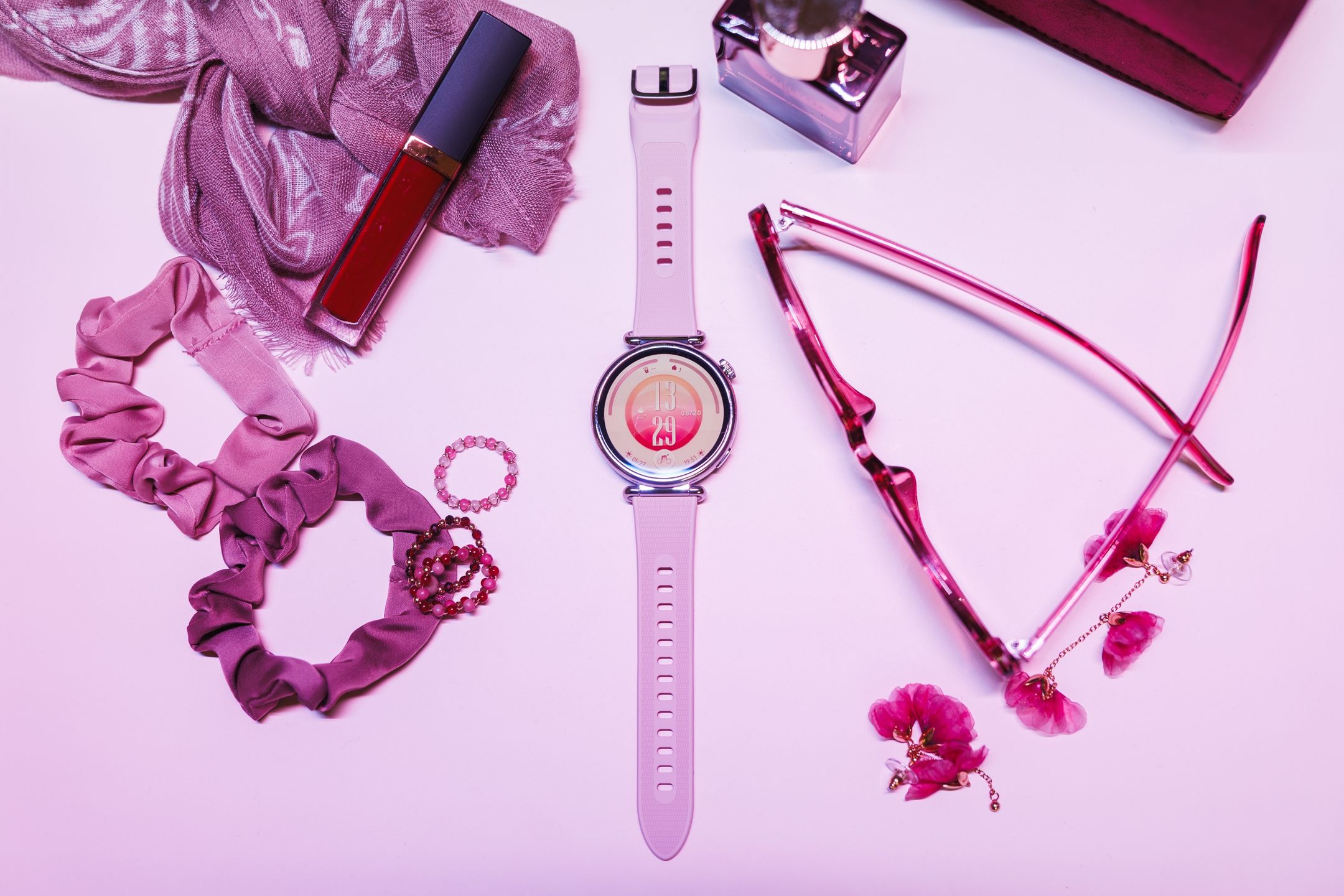 Huawei Watch GT7