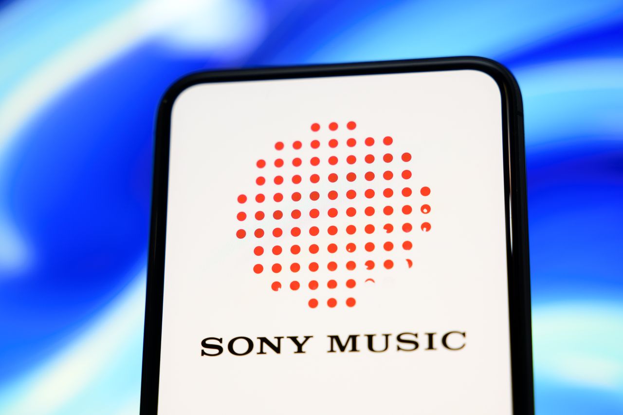 Zwalczają AI z pomocą... AI. Pomogą w ochronie praw autorskich