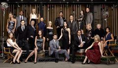 „Moda na sukces” w Nowa TV. Od listopada powalczy z „Wiadomościami” TVP1