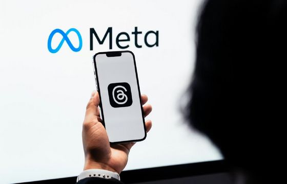 Meta pokazuje rodzicom, o co nastolatki pytają AI