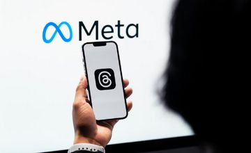 Meta pokazuje rodzicom, o co nastolatki pytają AI