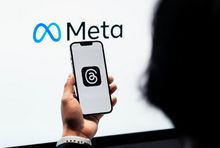 Meta zwolni w maju 8 tys. osób