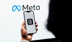 Meta pokazuje rodzicom, o co nastolatki pytają AI