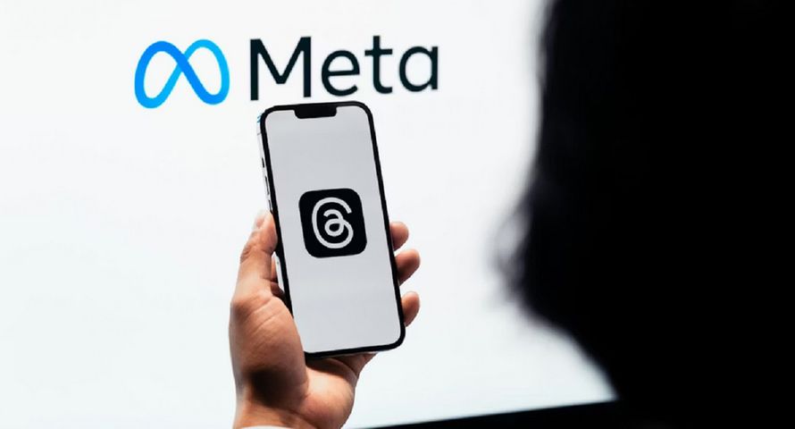 Meta pokazuje rodzicom, o co nastolatki pytają AI