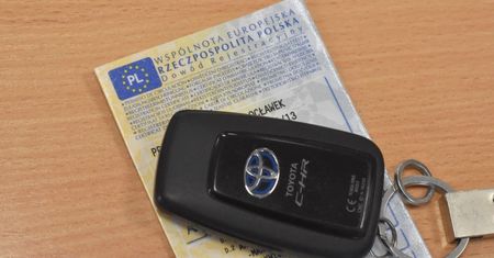 Te pojazdy mogą być historycznymi. To duża zmiana w przepisach