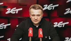 Andrzej Stankiewicz poprowadzi „7. Dzień Tygodnia w Radiu ZET”, emisja także w Onecie