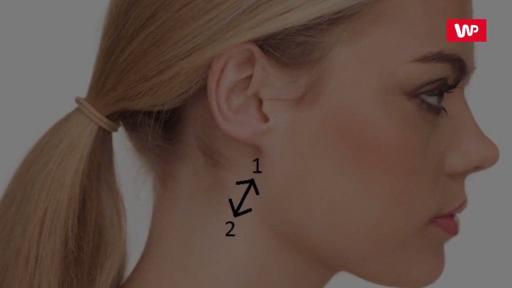 Jak obniżyć ciśnienie w 5 minut