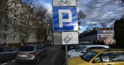 Warszawa: Praga-Północ rozszerzyła Strefę Mieszkańca