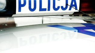 Wypadek na skrzyżowaniu w Busku-Zdroju. 18-latka trafiła do szpitala