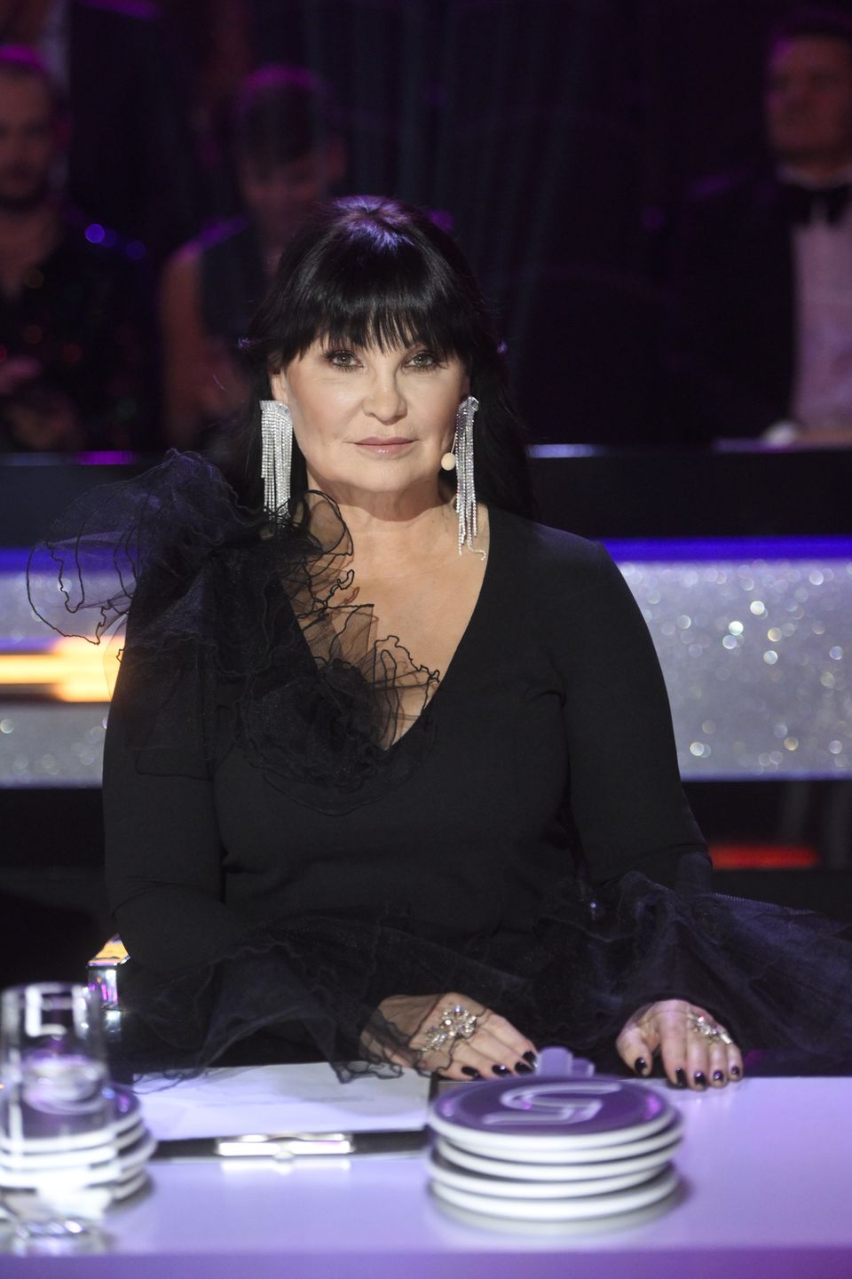 Iwona Pavlović