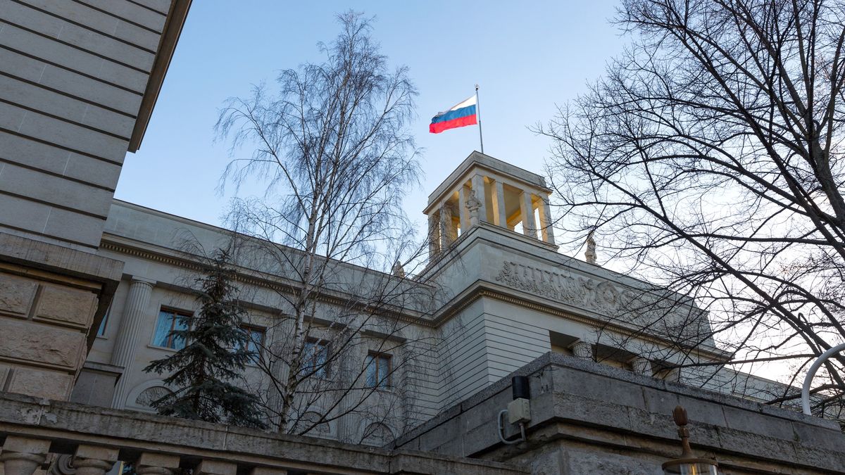 russian embassy berlin germanyrussian embassy berlin germanyTeka77russian embassy, russian, building, russian politics