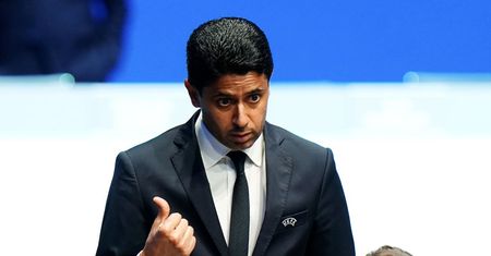 Cyberatak na Paris Saint-Germain. Klub ma spory problem