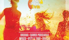 Brodka, Grzeszczak i Podsiadło na płycie z okazji 10 lat „Dzień Dobry TVN”