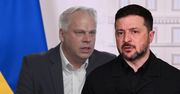 "Polska dała się wmanewrować". Co dalej z konfliktem z Ukrainą?