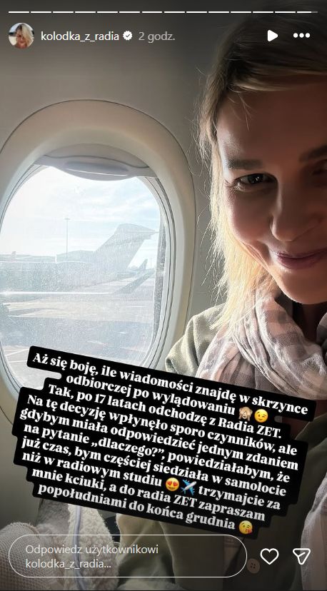 Agnieszka Kołodziejska