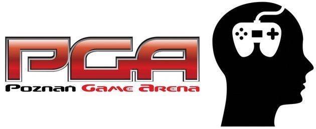PGA logo