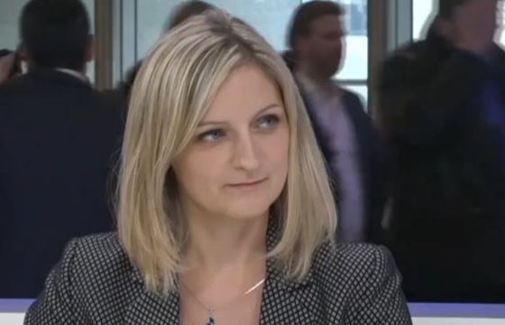 Transfer z "Rzeczpospolitej" do portalu Zero.pl