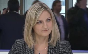 Transfer z "Rzeczpospolitej" do portalu Zero.pl