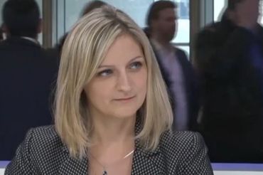 Agnieszka Waś-Turecka