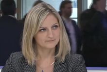 Agnieszka Waś-Turecka