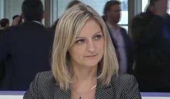 Transfer z "Rzeczpospolitej" do portalu Zero.pl