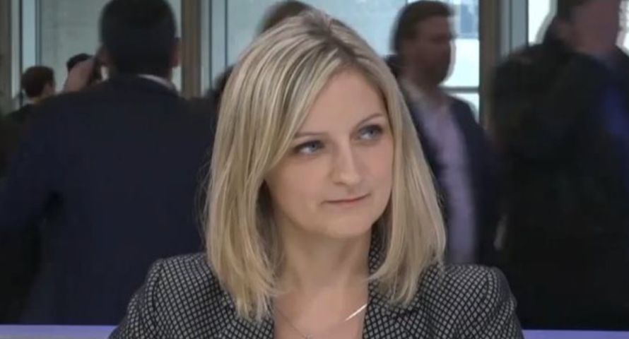 Transfer z "Rzeczpospolitej" do portalu Zero.pl