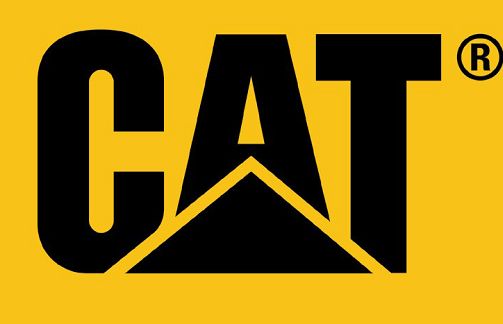 „Powrót klasyka” - blogerzy modowi reklamują Caterpillar Colorado