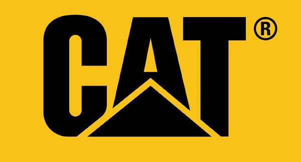 „Powrót klasyka” - blogerzy modowi reklamują Caterpillar Colorado