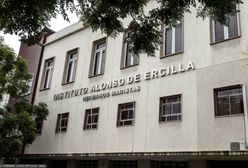 Skandal w Chile. 28 ofiar wykorzystywania seksualnego w katolickich szkołach