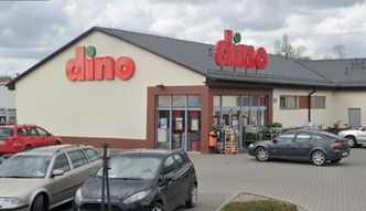 Sieci handlowe szukają pracowników na wakacje. Co oferuje Dino, Lidl i Biedronka?