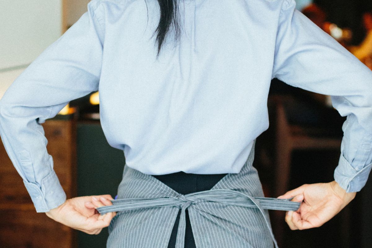 Napiwki w gotówce odchodzą do lamusa. Teraz fiskus widzi wszystko